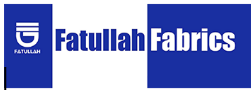 Fatullah Fabrics Ltd