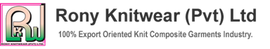 Rony KnitWare